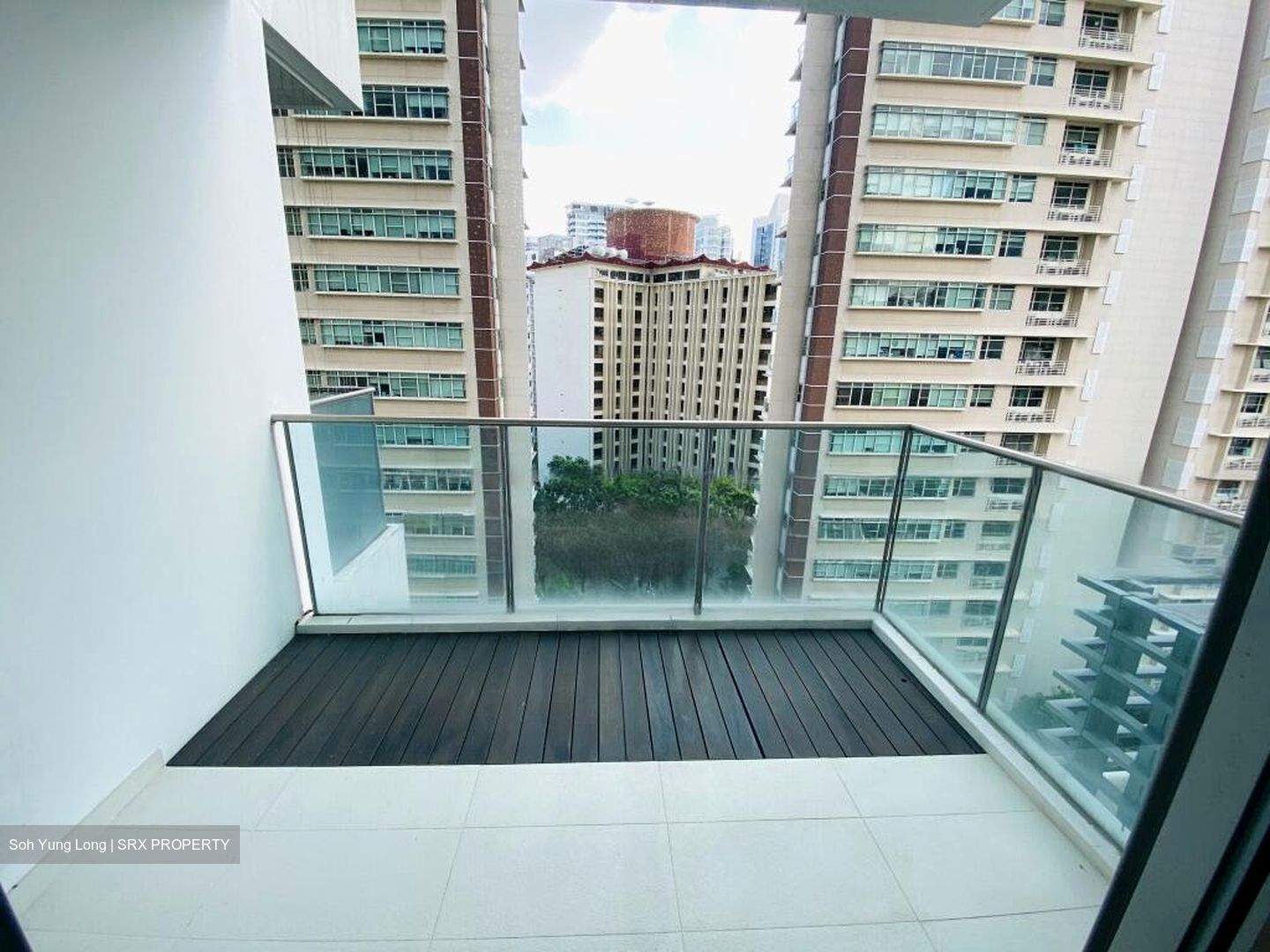 Lincoln Suites (D11), Condominium #481296311